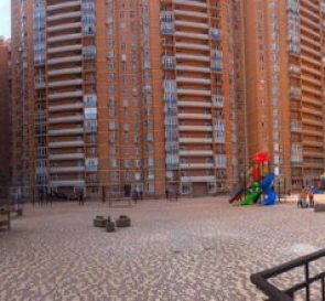 Photo 2. One-Room flat, to rent. Odesa Хаджибейский (Малиновский)