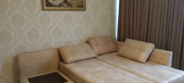 Photo 4. One-Room flat, to rent. Odesa Приморский