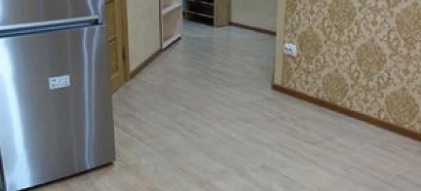 Photo 3. One-Room flat, to rent. Odesa Приморский