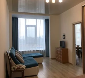 Foto 2. Monoambiente piso, para alquilar. Odesa Приморский