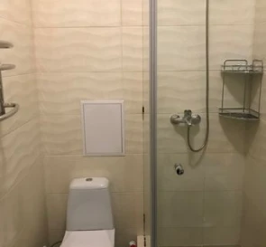 Foto 5. Monoambiente piso, para alquilar. Odesa Приморский