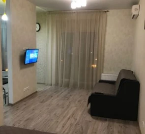 Foto 4. Monoambiente piso, para alquilar. Odesa Приморский
