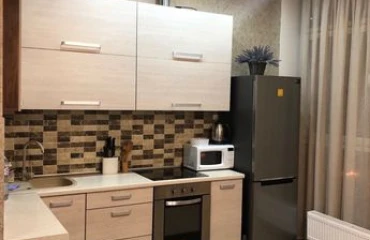 Photo One-Room flat, to rent. Odesa Приморский
