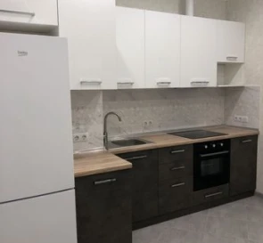 Photo 2. One-Room flat, to rent. Odesa Приморский