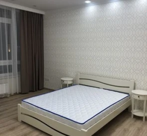 Photo 3. One-Room flat, to rent. Odesa Приморский