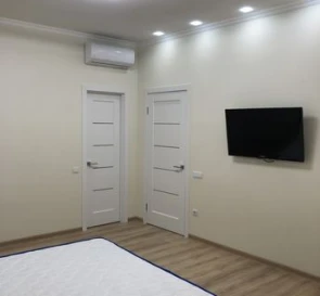 Photo 5. One-Room flat, to rent. Odesa Приморский