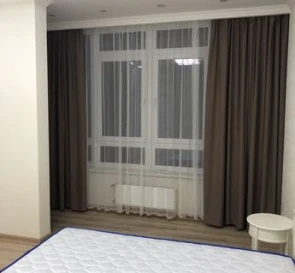 Photo 4. One-Room flat, to rent. Odesa Приморский