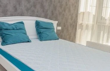 Фото Однокімнатна квартира, оренда. Одеса Приморский