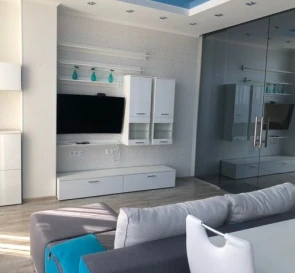 Photo 2. One-Room flat, for sale. Odesa Приморский