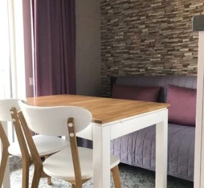 Photo 2. One-Room flat, to rent. Odesa Приморский