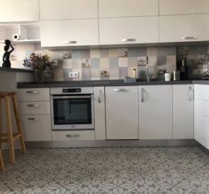 Photo 3. One-Room flat, to rent. Odesa Приморский