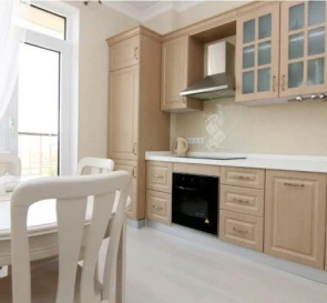 Photo 2. One-Room flat, to rent. Odesa Приморский