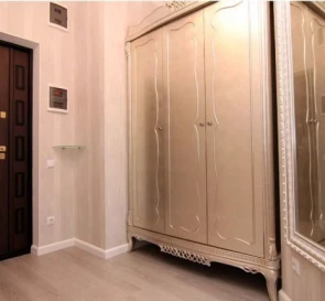 Photo 4. One-Room flat, to rent. Odesa Приморский