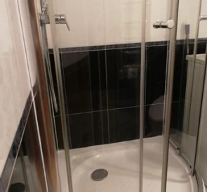 Photo 5. One-Room flat, to rent. Odesa Приморский