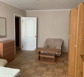 Zdjęcie 2. Kawalerka mieszkanie, do wynajęcia. Odesa Киевский