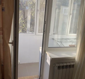 Zdjęcie 3. Kawalerka mieszkanie, do wynajęcia. Odesa Киевский