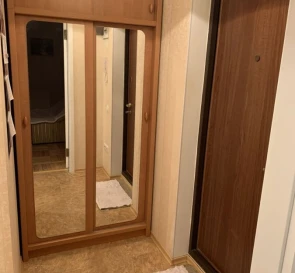 Zdjęcie 5. Kawalerka mieszkanie, do wynajęcia. Odesa Киевский