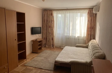 Photo One-Room flat, to rent. Odesa Киевский