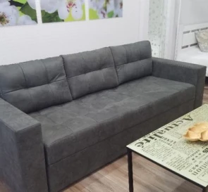 Photo 5. One-Room flat, to rent. Odesa Приморский