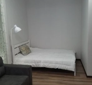Photo 4. One-Room flat, to rent. Odesa Приморский