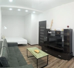 Photo 3. One-Room flat, to rent. Odesa Приморский