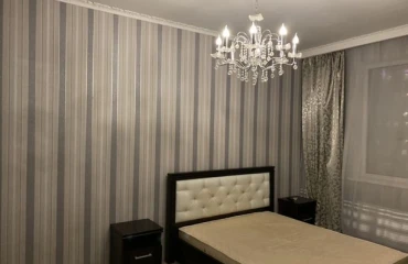 Photo One-Room flat, to rent. Odesa Киевский