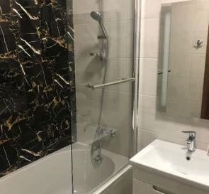 Photo 3. One-Room flat, to rent. Odesa Приморский