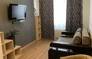 Foto Monoambiente piso, para alquilar. Odesa Киевский