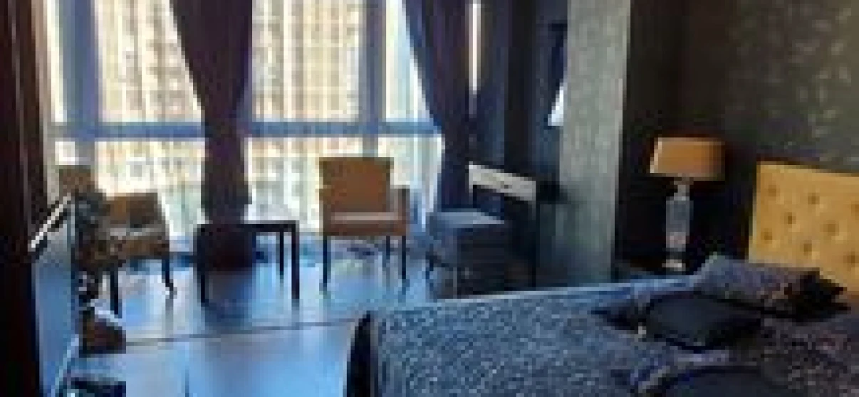 Photo Two-Room flat, apartments to daily rent. Odesa Приморский