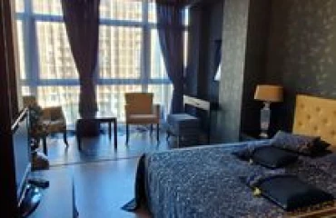Photo Two-Room flat, apartments to daily rent. Odesa Приморский