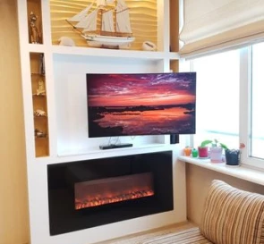Photo 4. Three-Room flat, to rent. Odesa Приморский