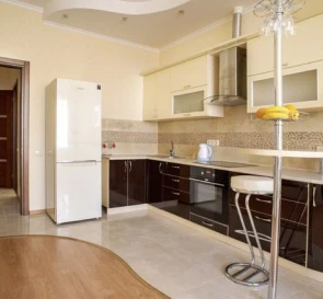 Photo 2. Two-Room flat, to rent. Odesa Приморский