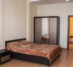 Photo 3. Two-Room flat, to rent. Odesa Приморский