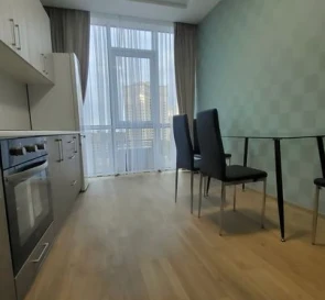 Photo 4. One-Room flat, to rent. Odesa Приморский