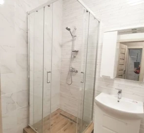 Photo 5. One-Room flat, to rent. Odesa Приморский