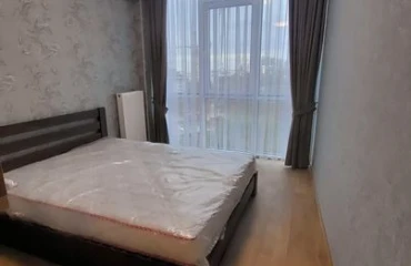 Zdjęcie Kawalerka mieszkanie, do wynajęcia. Odesa Приморский