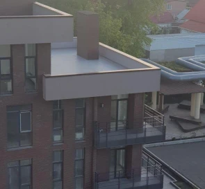 Фото 3. Двухкомнатная квартира, продажа. Одесса Киевский