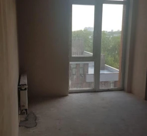 Фото 2. Двухкомнатная квартира, продажа. Одесса Киевский