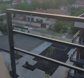 Фото 4. Двухкомнатная квартира, продажа. Одесса Киевский