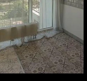 Photo 4. One-Room flat, for sale. Odesa Хаджибейский (Малиновский)