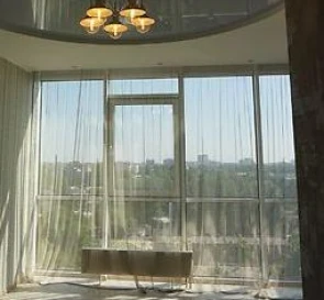 Photo 3. One-Room flat, for sale. Odesa Хаджибейский (Малиновский)