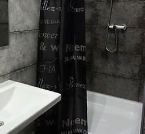 Photo 5. One-Room flat, for sale. Odesa Хаджибейский (Малиновский)