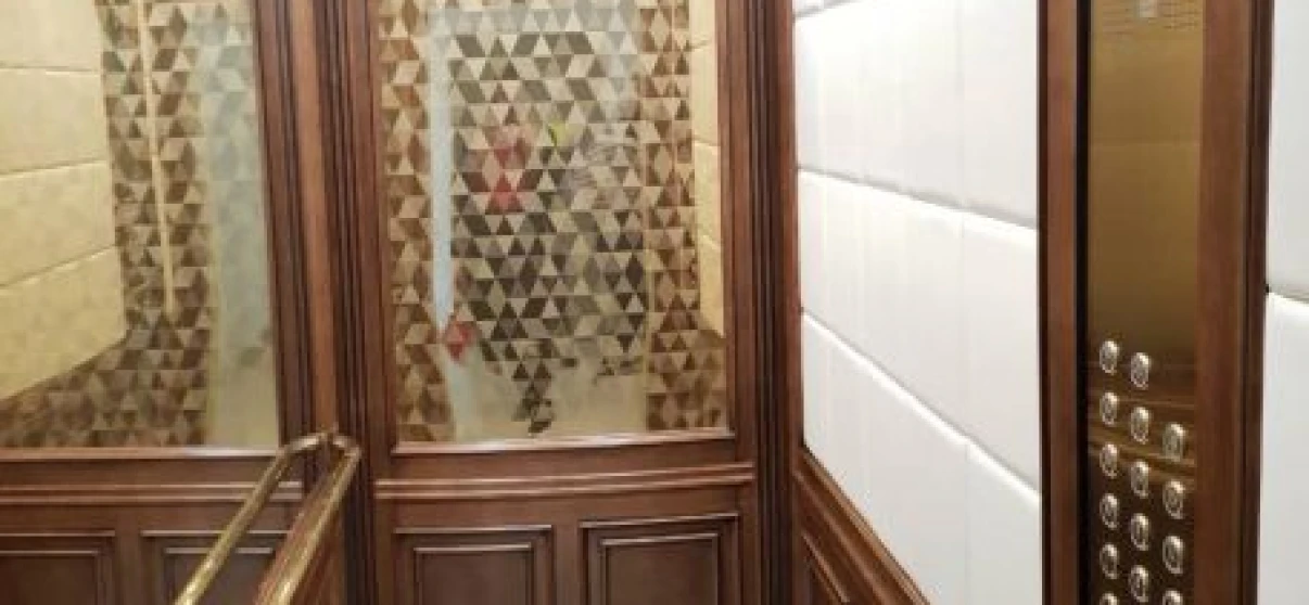 Фото Однокімнатна квартира, продаж. Одеса Приморский