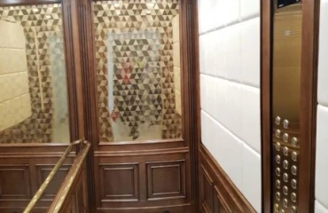 Zdjęcie Kawalerka mieszkanie, na sprzedaż. Odesa Приморский