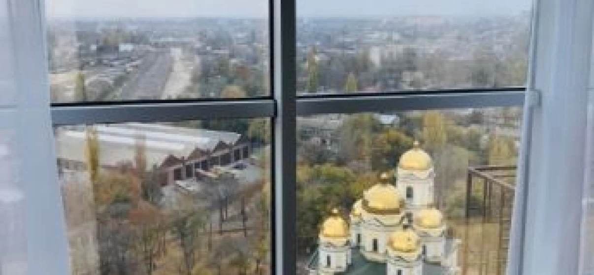 Фото Однокімнатна квартира, продаж. Одеса Приморский