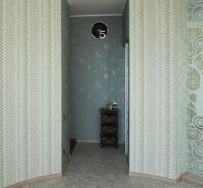 Photo 2. One-Room flat, for sale. Odesa Хаджибейский (Малиновский)