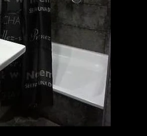 Photo 5. One-Room flat, for sale. Odesa Хаджибейский (Малиновский)