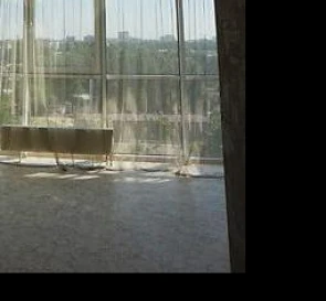 Photo 3. One-Room flat, for sale. Odesa Хаджибейский (Малиновский)