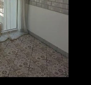 Photo 4. One-Room flat, for sale. Odesa Хаджибейский (Малиновский)