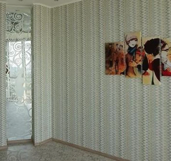 Photo 1. One-Room flat, for sale. Odesa Хаджибейский (Малиновский)